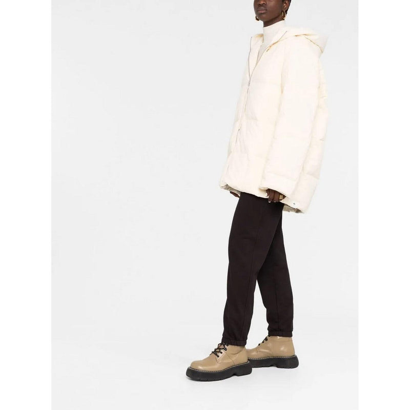 Doudoune Down Jacket - Natural - Femme