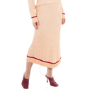 Jupe - Open White - Femme