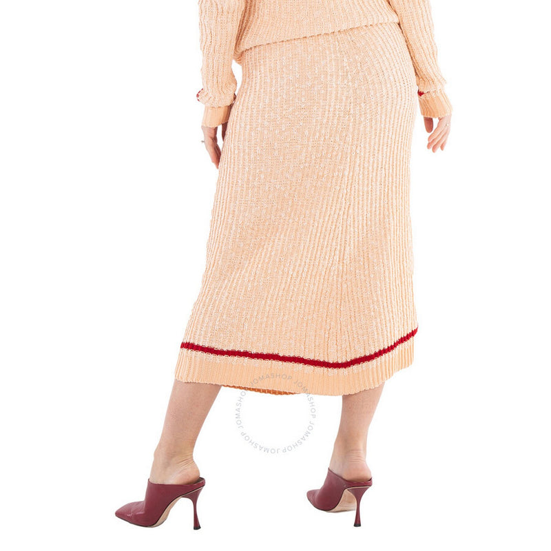 Jupe - Open White - Femme