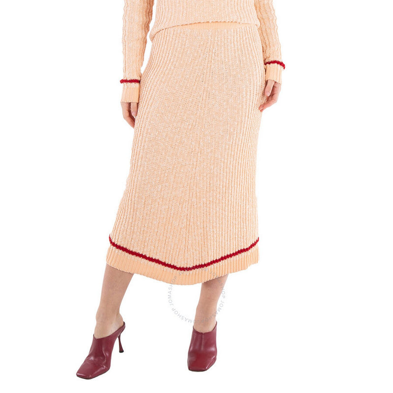 Jupe - Open White - Femme