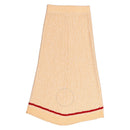 Jupe - Open White - Femme