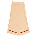 Jupe - Open White - Femme