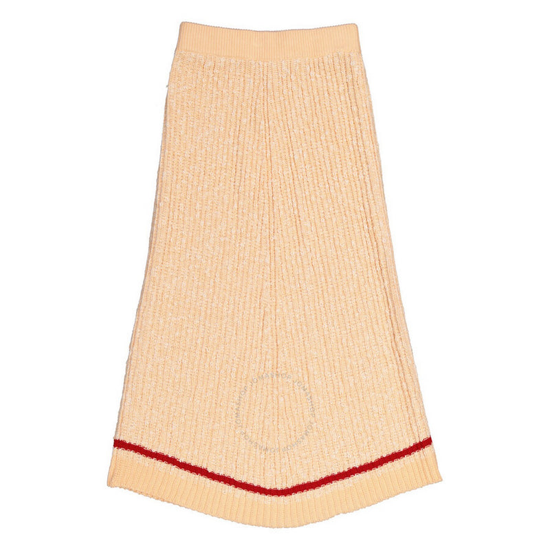 Jupe - Open White - Femme