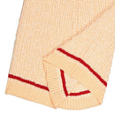 Jupe - Open White - Femme