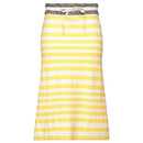 Jupe - Open Miscellaneous - Femme