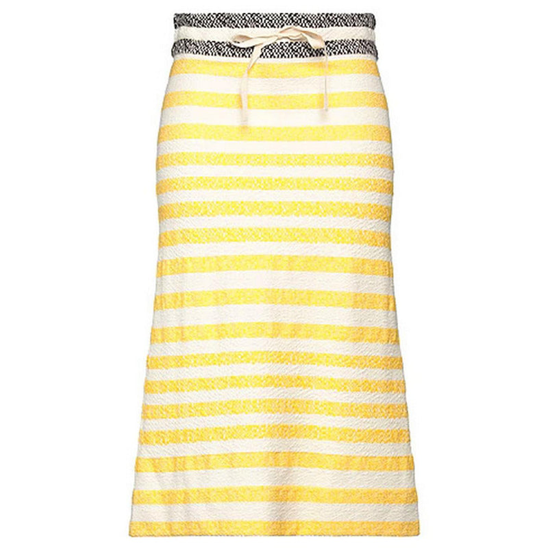 Jupe - Open Miscellaneous - Femme