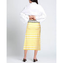 Jupe - Open Miscellaneous - Femme