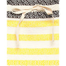 Jupe - Open Miscellaneous - Femme