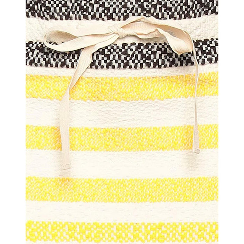 Jupe - Open Miscellaneous - Femme