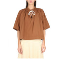 Top 02 - Tobacco - Women