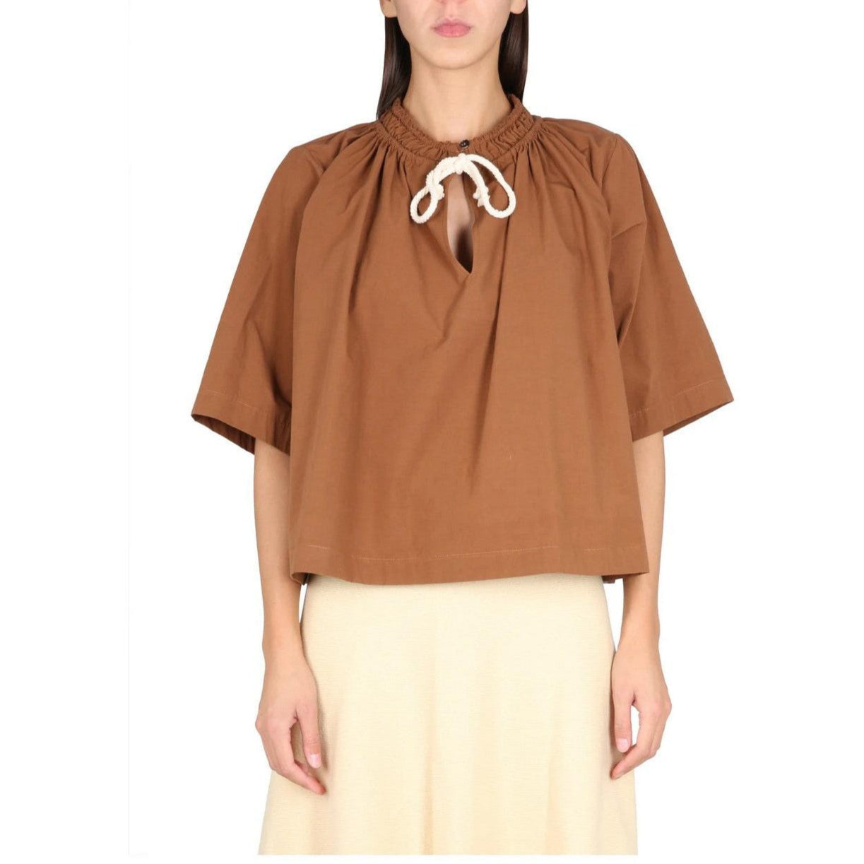 Top 02 - Tobacco - Women