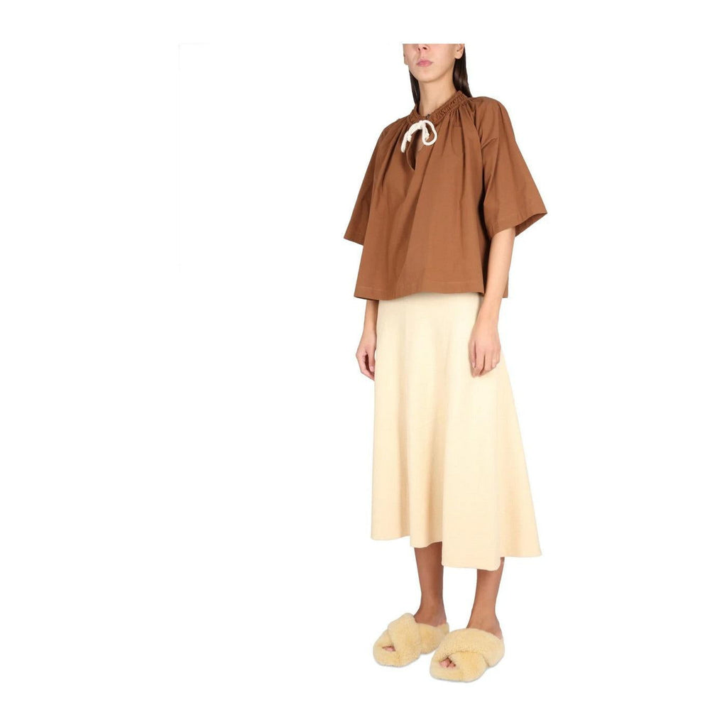 Top 02 - Tobacco - Women