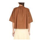 Top 02 - Tobacco - Women