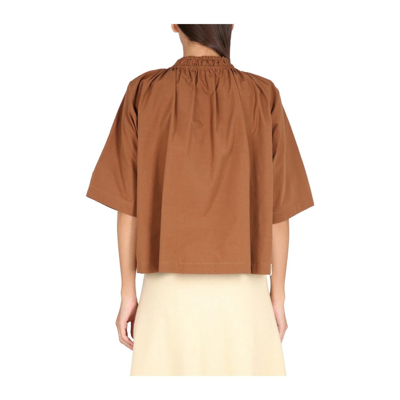 Top 02 - Tobacco - Women