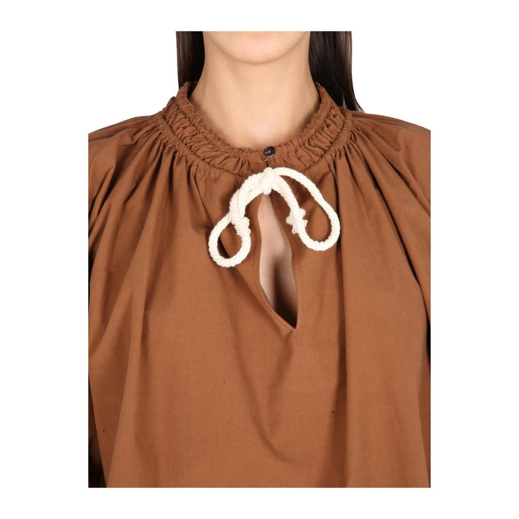 Top 02 - Tobacco - Women