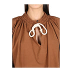 Top 02 - Tobacco - Women