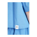 Top - Cornflower - Femme