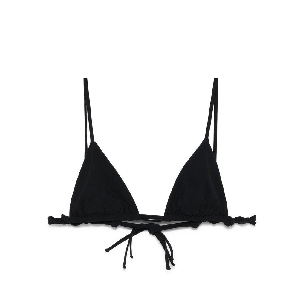 Bikini Costume 2 Pezzi - Femme
