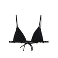 Bikini Costume 2 Pezzi - Femme