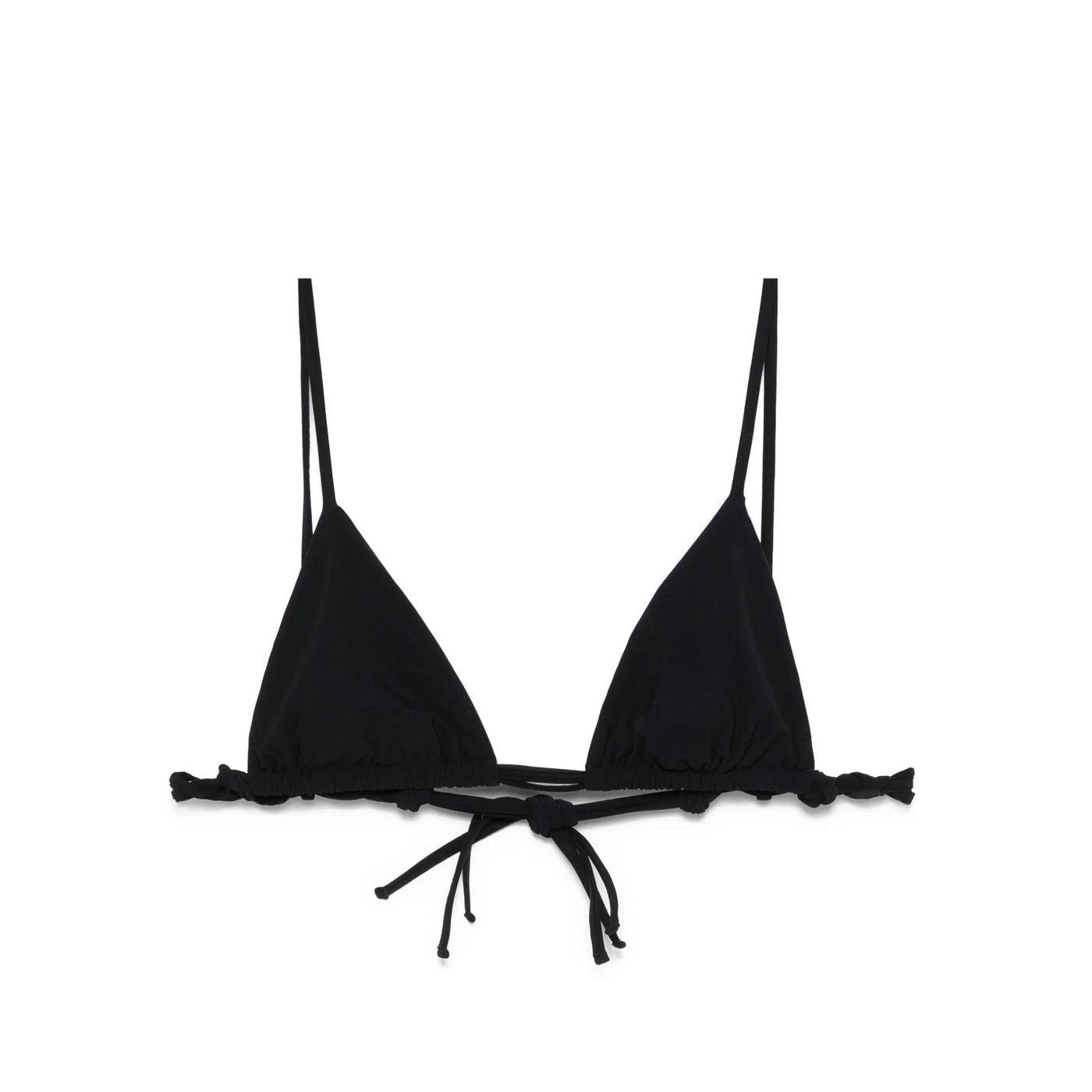 Bikini Costume 2 Pezzi - Femme