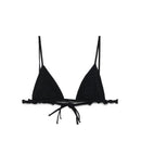 Bikini Costume 2 Pezzi - Femme