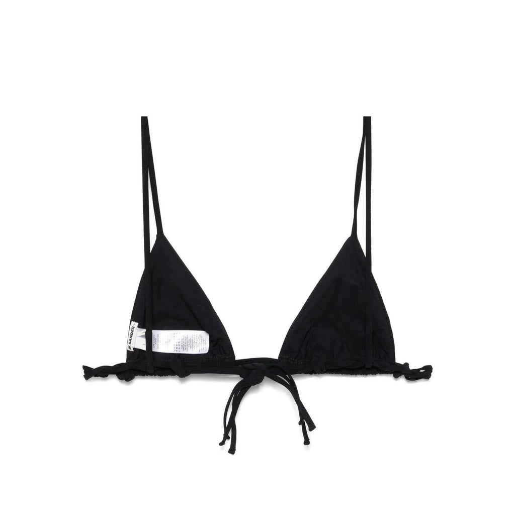 Bikini Costume 2 Pezzi - Femme
