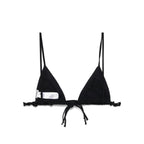 Bikini Costume 2 Pezzi - Femme