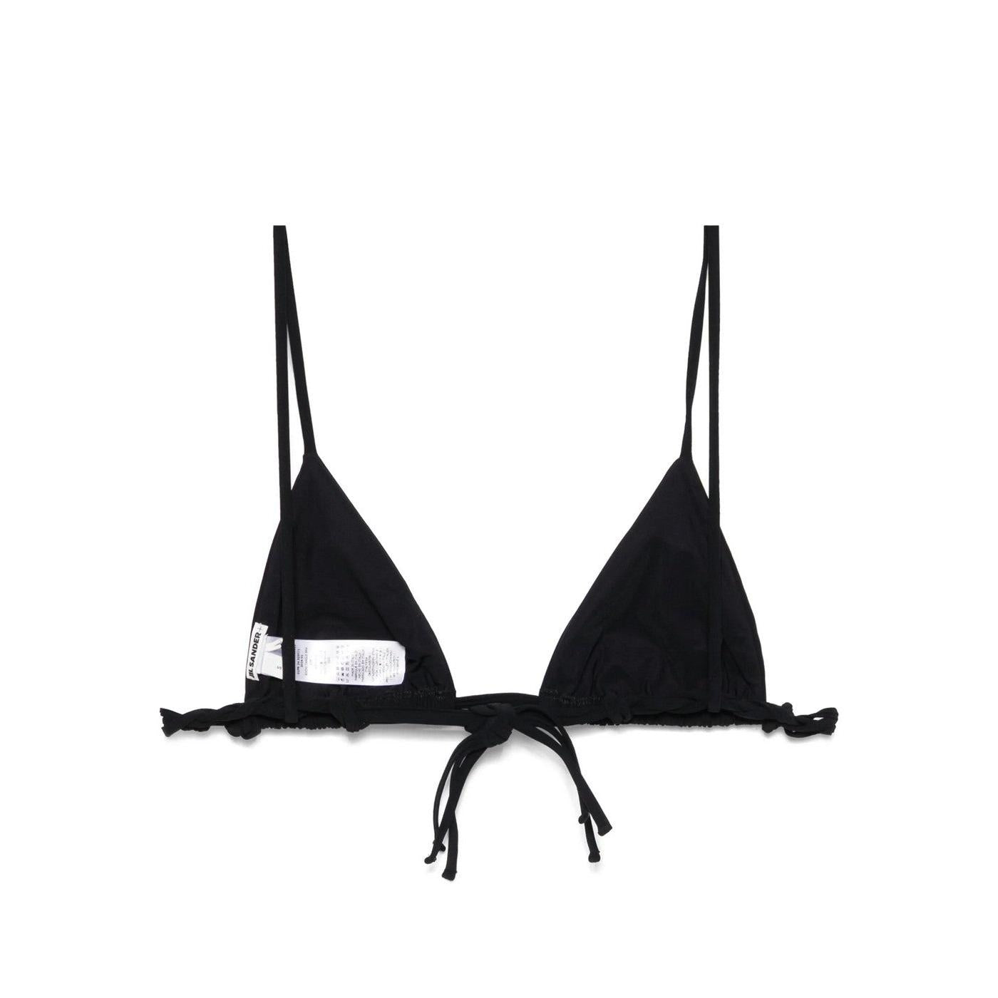 Bikini Costume 2 Pezzi - Femme
