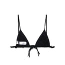 Bikini Costume 2 Pezzi - Femme