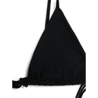 Bikini Costume 2 Pezzi - Femme
