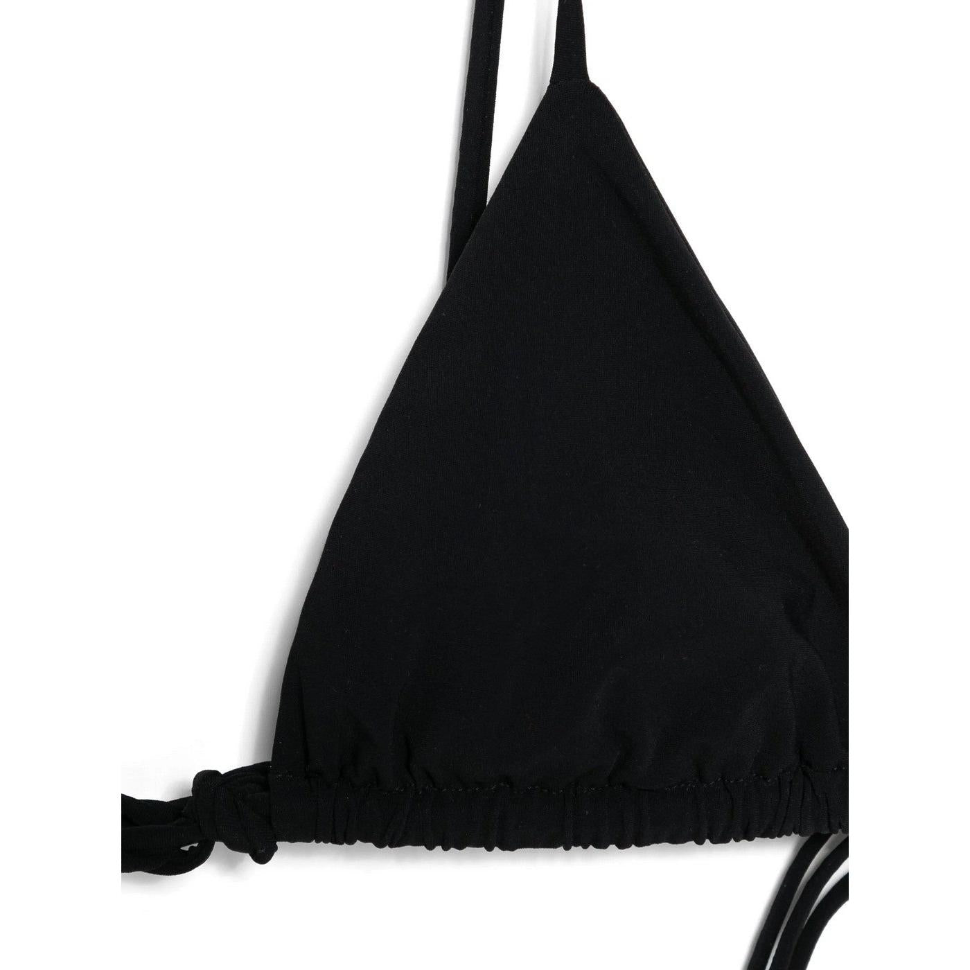 Bikini Costume 2 Pezzi - Femme