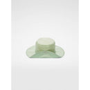 Chapeau - Mint - Femme