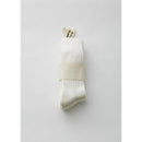 Chaussettes - Open White - Femme