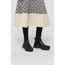 Bottes - Black - Femme