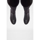 Bottes - Black - Femme