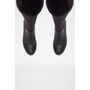 Bottes - Black - Femme