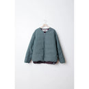 Doudoune Down Vest - Mint - Homme