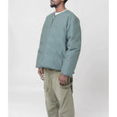 Doudoune Down Vest - Mint - Homme
