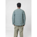 Doudoune Down Vest - Mint - Homme
