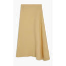 Jupe Gonna - Peach - Femme