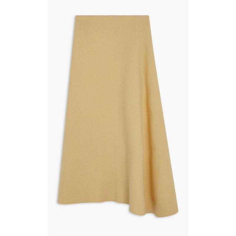 Jupe Gonna - Peach - Femme