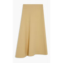 Jupe Gonna - Peach - Femme