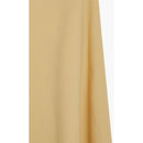 Jupe Gonna - Peach - Femme