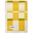 Couvertures Blanket 150X200 - Femme