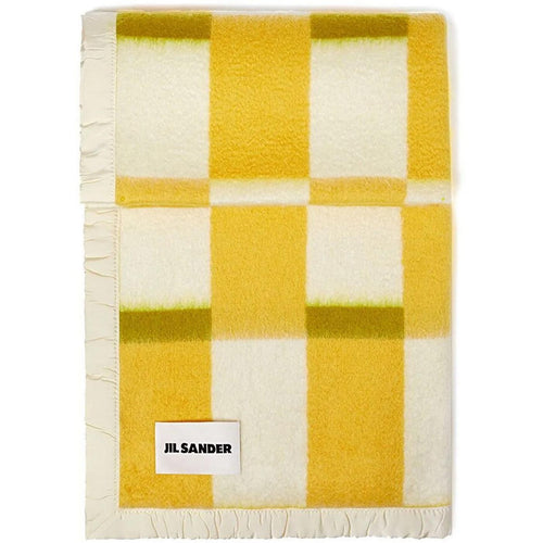 Couvertures Blanket 150X200 - Femme