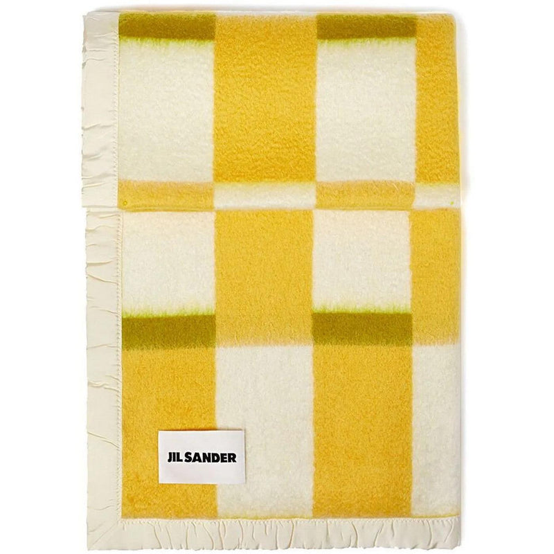 Couvertures Blanket 150X200 - Femme