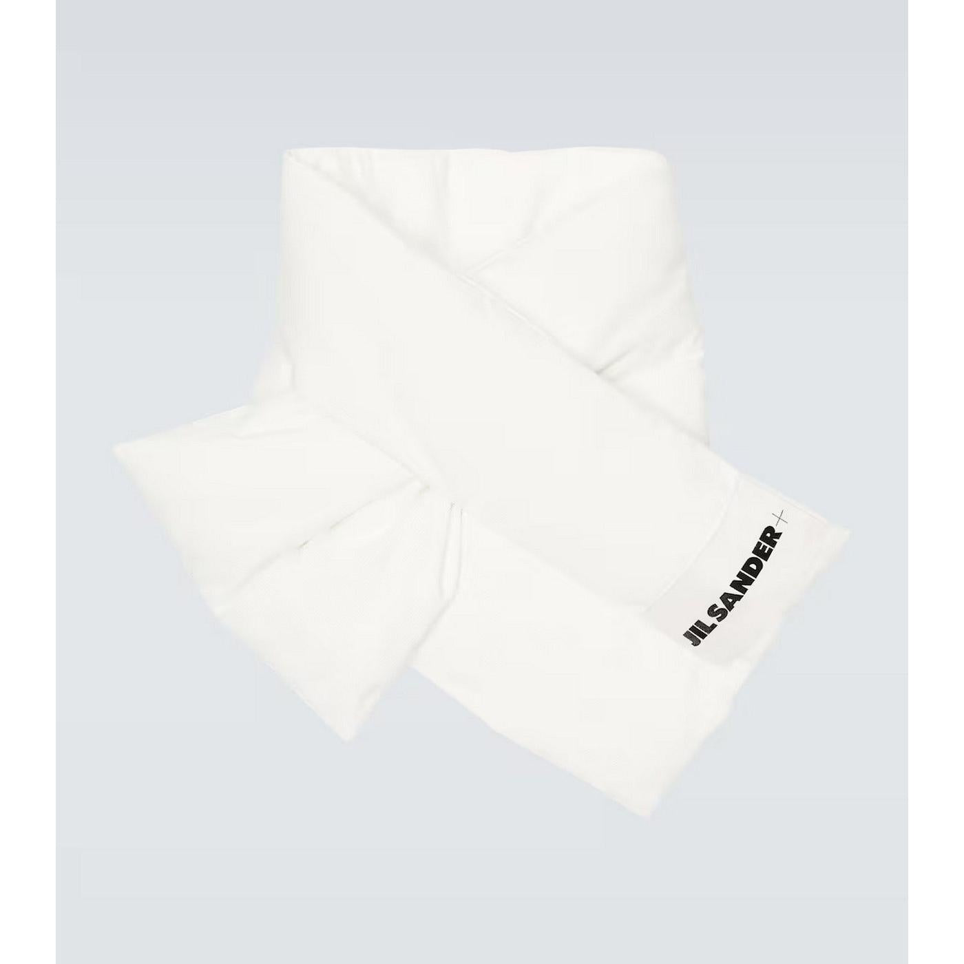 Foulard - Open White - Femme