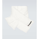 Foulard - Open White - Femme