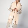 Foulard - Natural - Femme