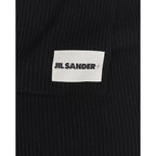 Foulard Rabbit 01 - Black - Femme